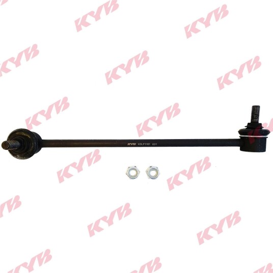 Stabilisatorstag KYB KSLF1161