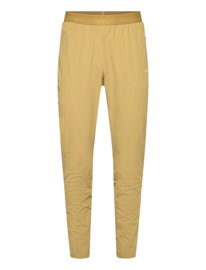 Craft Essence Training Pants 3 M Khaki green XXL