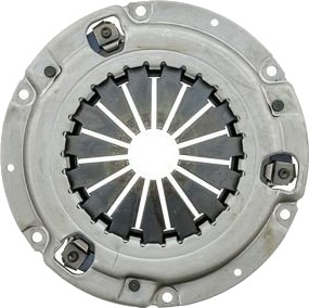Trykkplate, clutch AISIN CG-907