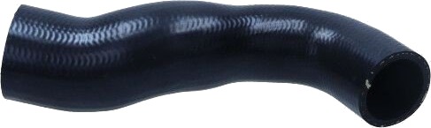MAXGEAR 68 0325 Ladeluftslange