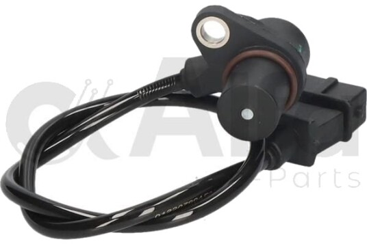 Impulsgiver, veivaksel Alfa e-Parts AF03044 Impulsgiver, veivaksel Alfa e-Parts AF03044