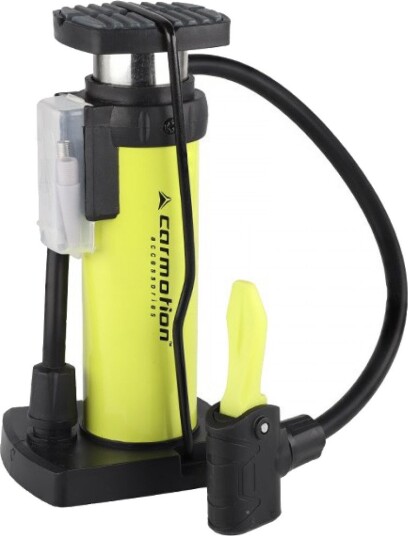 CARMOTION 83504 Fotpumpe
