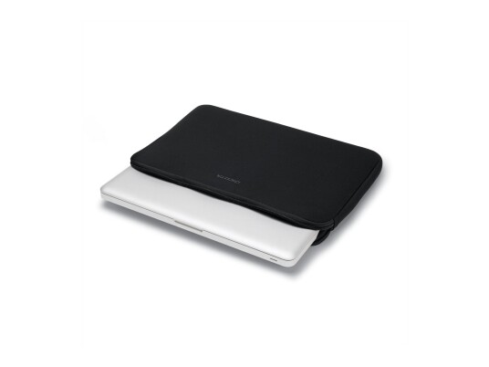 DICOTA PerfectSkin Laptop Sleeve 17.3" - notebookhylster DICOTA PerfectSkin Laptop Sleeve 17.3" - notebookhylster