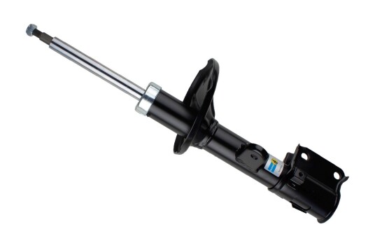 Støtdemper BILSTEIN 22 167323