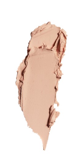 Glo Skin Beauty Hd Mineral Foundation Stick Fresco 3N Glo Skin Beauty Hd Mineral Foundation Stick Fresco 3N