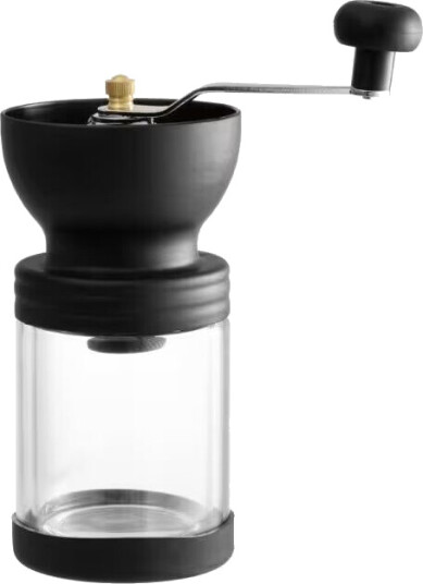 Maku manuell kaffekvern Maku manuell kaffekvern
