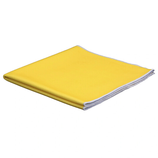 Nitecore Stick-It Wrapper Magic Cloth Freesia 35 x 35cm Nitecore Stick-It Wrapper Magic Cloth Freesia 35 x 35cm