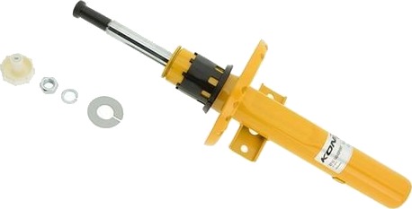 KONI 8710 1404SPORT Støtdemper