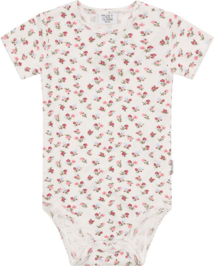 Hust And Claire Bri Body Ivory (92 / 2 år)