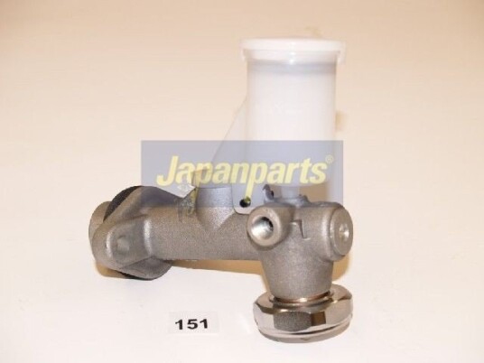 Hovedsylinder, clutch JAPANPARTS FR-151