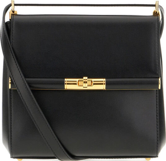 Dolce & Gabbana Dame Vesker Svart ONE SIZE,