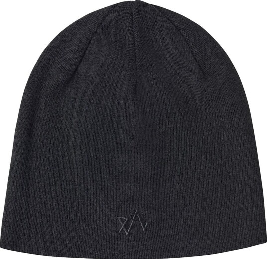 Twentyfour Lue Aurora Basic Svart Twentyfour Lue Aurora Basic Svart