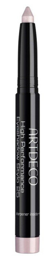 Artdeco High Performance Eyeshadow Stylo 25 Seashell