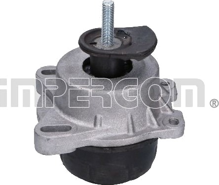 Motorfeste ORIGINAL IMPERIUM 36254