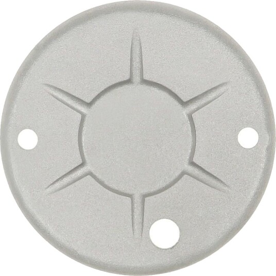Lager starter AS PL SBR9008