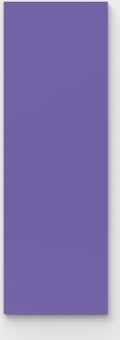 Mood Wall Glassplate 500X1500 Mm Mood Wall Glassplate 500X1500 Mm