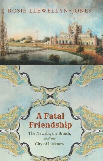 A Fatal Friendship A Fatal Friendship