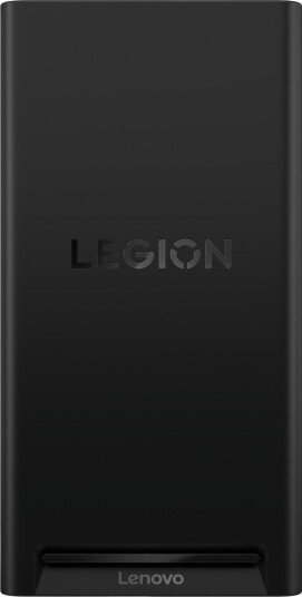Lenovo Legion T5 30IAS10 Core Ultra 7 265 16GB/512GB SSD RTX 5070 Ti Windows 11 Home 90YA009VGF