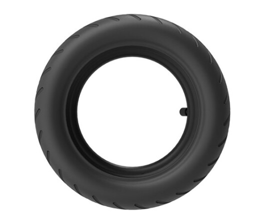 Xiaomi Electric Scooter Pneumatic Tire ( 8.5") Xiaomi Electric Scooter Pneumatic Tire ( 8.5")