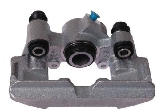 Bremsecaliper DELCO REMY DC73096