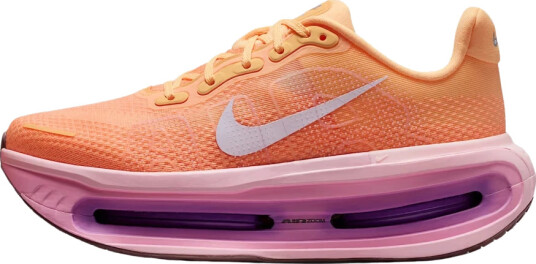 Nike Dame Sport Oransje 42 EU, Nike Dame Sport Oransje 42 EU,