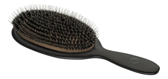 MOHI - Black Gold Brush Size 3