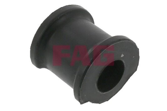 Stabilisator foring FAG 819 0201 10