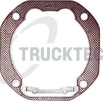 Tetning TRUCKTEC AUTOMOTIVE 01.15.057