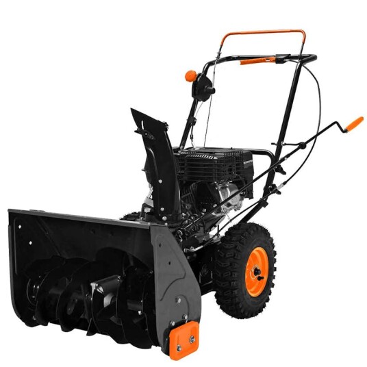 Fornorth S4100 Fornorth S4100