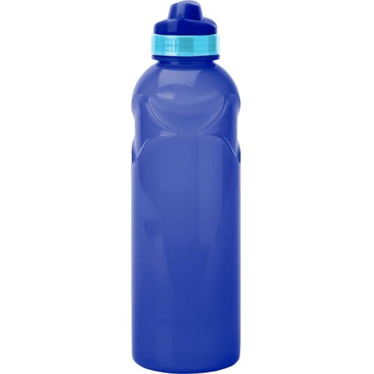Stealth | Drikkeflaske | 500 Ml | Smash