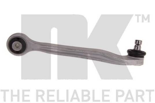 Bærearm NK 5014754