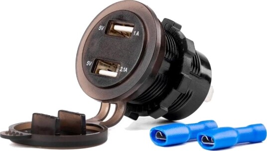 AMiO 02856 Billader