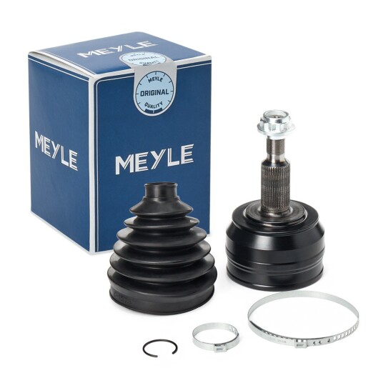 Meyle Drivknute drivaksel MEYLE 100 498 0188 Meyle Drivknute drivaksel MEYLE 100 498 0188