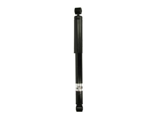 Støtdemper Magnum Technology AG8032MT