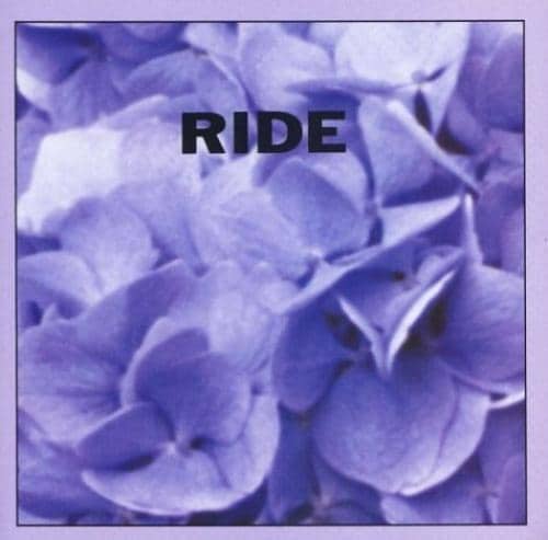MediaTronixs Ride : Smile CD Pre-Owned MediaTronixs Ride : Smile CD Pre-Owned
