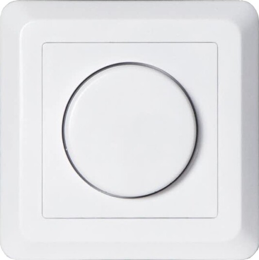 Dimmer Star Trading Funksjonell Vegg