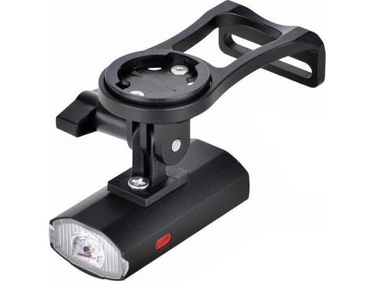 Hodelykt Prox Polluks 250Lm Usb