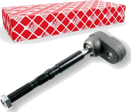 FEBI BILSTEIN 36149 Aksialledd, parallellstag