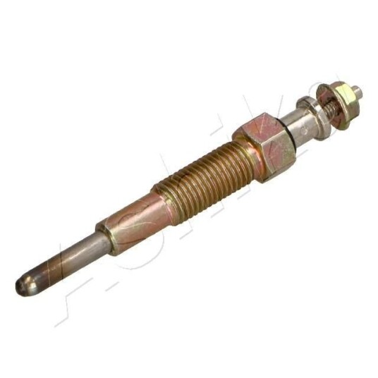 Glødeplugg JAPANPARTS CE-K00 Glødeplugg JAPANPARTS CE-K00