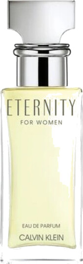 Calvin Klein Eternity  Eau De Parfum 30 ml