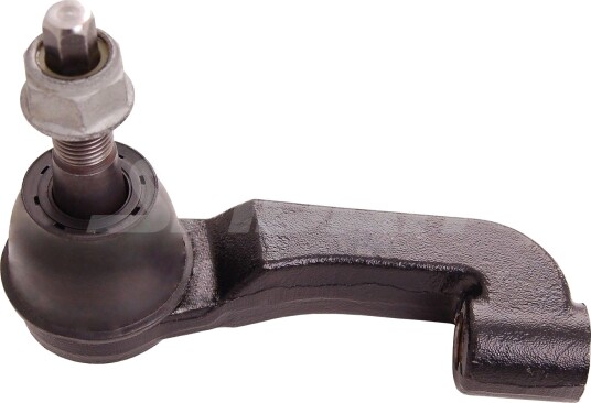 SPIDAN CHASSIS PARTS 59204 Endeledd