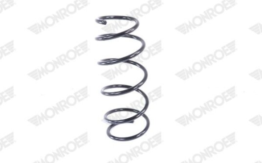 Fjær MONROE SE3545 Fjær MONROE SE3545
