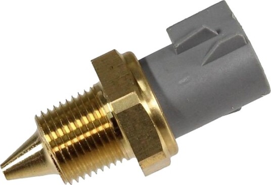Sensor, motortemperatur METZGER 0905165