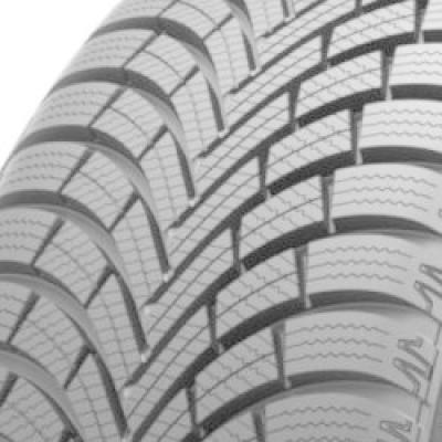 Maxxis Premitra Snow WP6 235/40R19 96W Maxxis Premitra Snow WP6 235/40R19 96W