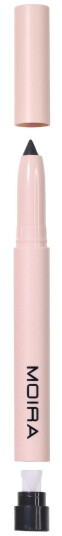Moira At Glance Stick Shadow 013 Black Moira At Glance Stick Shadow 013 Black