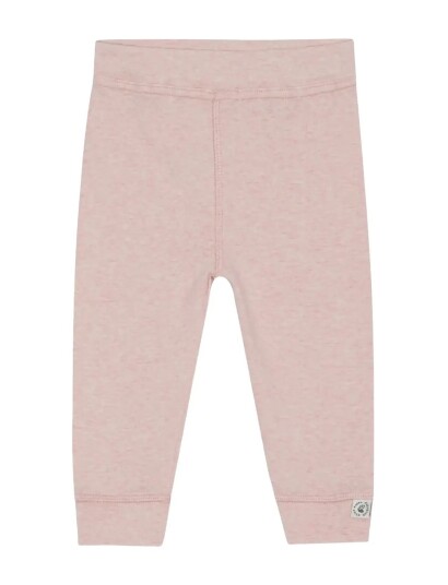 GoBabyGo Root Pants Pink 50