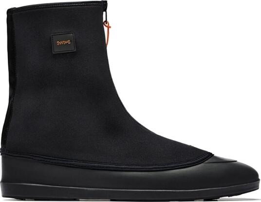 Kalosjer Black Kalosjer Black