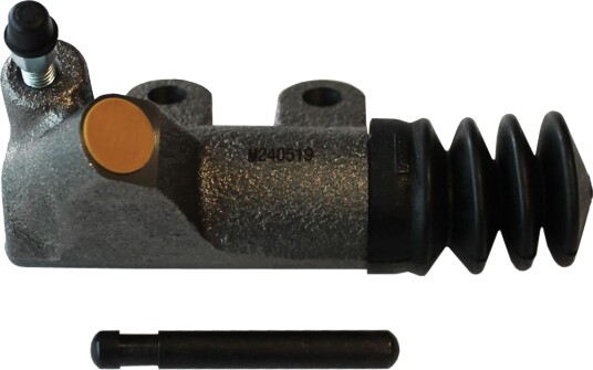 Slavesylinder, clutch BREMBO E 83 020