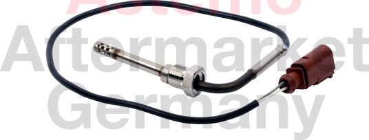 Sensor eksostemperatur HITACHI 2505519 Sensor eksostemperatur HITACHI 2505519