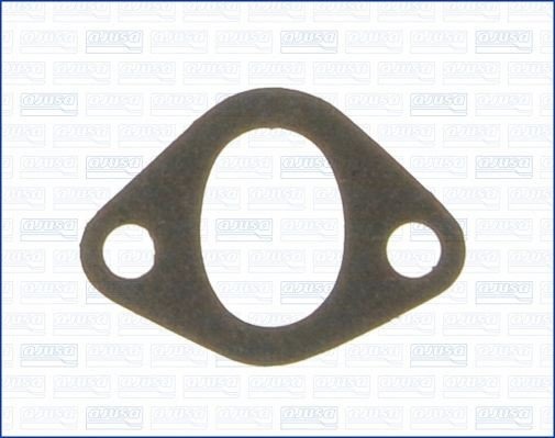 Tetning, bensinpumpe AJUSA 00237800